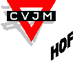 CVJM in Hof