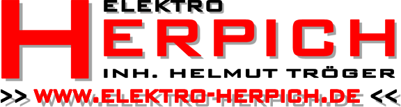 Elektro-Herpich in Hof